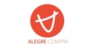 AlegreCompra Coupons